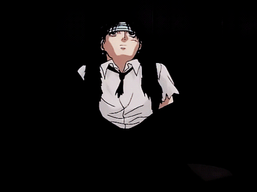 Featured image of post Chrollo Lucilfer 1999 Gif