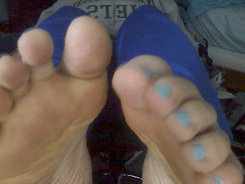 missphoenix-mysecretlife: missphoenix-mysecretlife: So this is my very first attempt at making a GIF