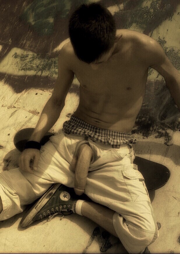 packetful:  Needs trapping n training 