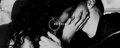 “My heart is not a clock.” Beautiful line… made sublime by your performance. An a