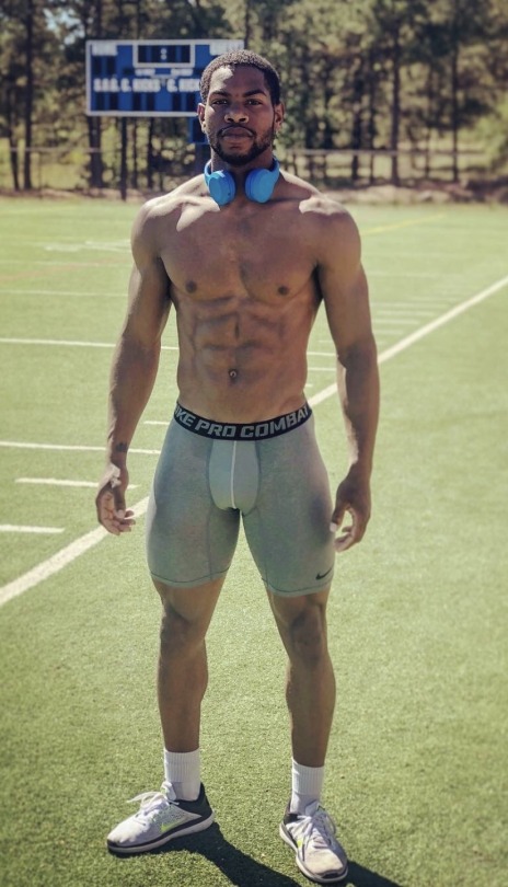 xemsays:xemsays:xemsays:xemsays:xemsays:xemsays:xemsays:xemsays:xemsays:xemsays:xemsays:xemsays:xemsays:God bless football compression PANTS 🍆👅🍑