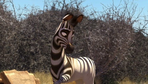 princeowl:  i want to take a moment to talk about the movie ‘khumba’ because i just noticed its been added to netflix  EVERYONE NEEDS TO CHECK OUT THIS MOVIE!! i watched it a few months ago and i loved it, here’s the synopsis   Rejected by