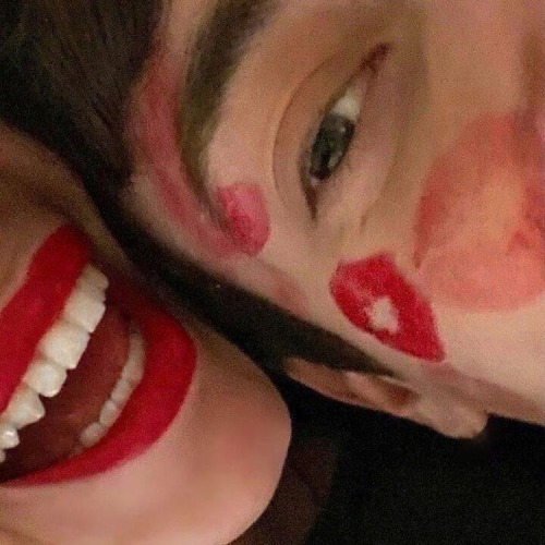  𝐍𝐄𝐖 𝐊𝐈𝐃𝐒 𝐎𝐍 𝐓𝐇𝐄 𝐁𝐋𝐎𝐂𝐊