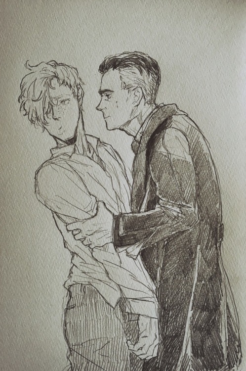 evepic: doodle