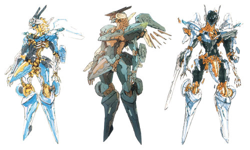 vatiell: Jehuty