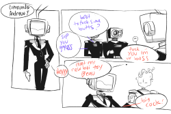 mystereobutt:  andy and beau smut it didnt even have dialogue so i put some anywaysbeen sittin in my folder for days have it just take it