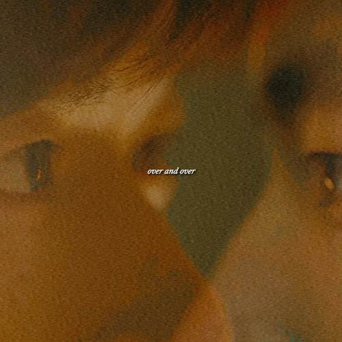 The Probability Of Two People Meeting Is 0.00417. And The Odds Of You Liking Them, Them Liking You, And