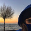 yildizli-gece