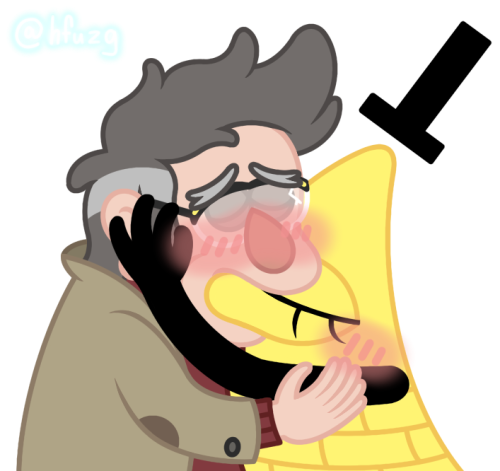 Hello Tumblr This Is My First Drawing I Post Here Lmao Off To A Good Start. This Is The Only Place I
