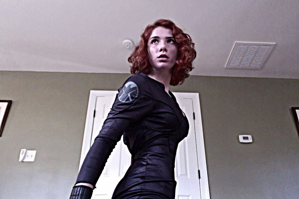 grell21love:  agentrodgers:  jemmathecoffeeangel:  docwithtardisfez:  agentrodgers: