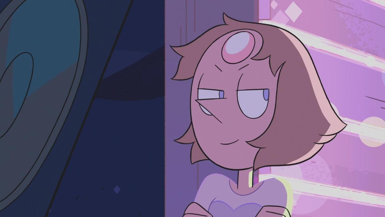 i-like-pink-lolzz:  Looks like a cinnamon roll but could actually kill you:Looks