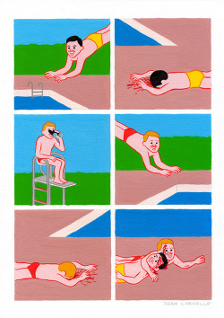 cornellajoan: http://joancornella.bigcartel.com