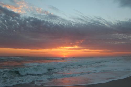 expressions-of-nature:Cape Town, South Africa by Ryan O’Shea