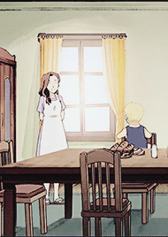hiragis:Gif request ★ Child Alphonse for royalriza