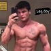 menatplay34:
