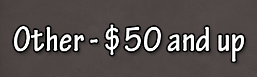 vallasliin:BUSTS - $20 / two for $30CHARACTER SKETCHES - $15 for bust (+$5 per additional character)