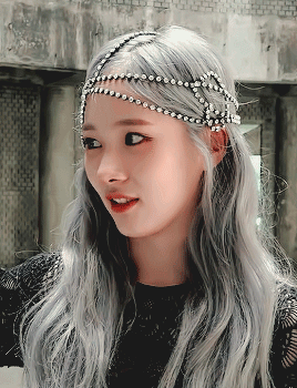 seulmelxo - 爱你