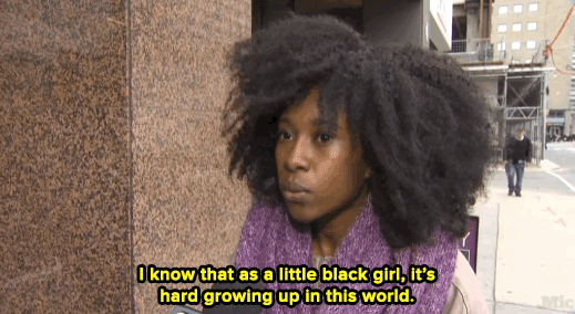 stylemic:  Watch: The principal makes this story even more complicated and troubling.