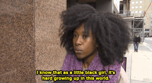 stylemic:  Watch: The principal makes this story even more complicated and troubling.  Follow @stylemic 