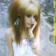 hydollcodone