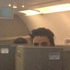 phasmma:  someone:*mentions star wars in public* me: 
