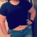 915hotwife:Feeling the summer vibes. Already above 90 degrees here in the 915. Come see me on only fans. Gets hotter there. 😉https://onlyfans.com/peachesandcream79OnlyFans