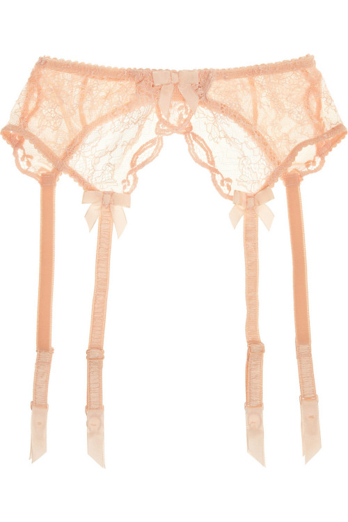 lingerworthylingerie:  x 