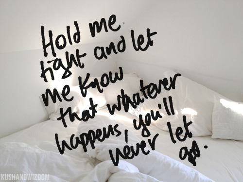 kushandwizdom:  More picture quotes here
