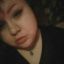 mucchiriyanderebrat-blog