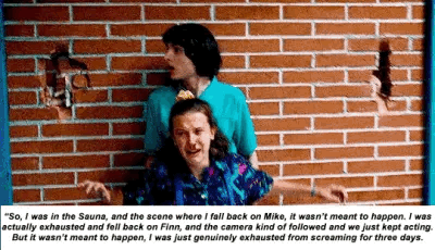 thechrysialid: whenharrymetsally89:  whenharrymetsally89:  i genuinely can’t think