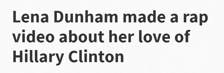 sft425:  memeufacturing:  this election has spawned some of the worst sentences ive