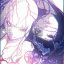 starlitseraphim