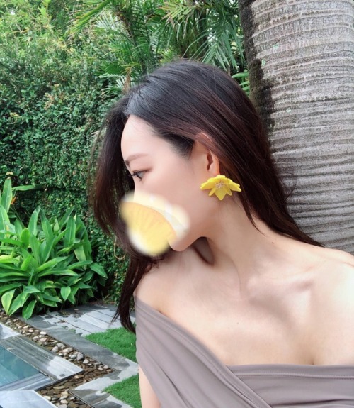 miaomiaoslut: 谢谢大家的关心，留言我都有看到！现在已经好多了