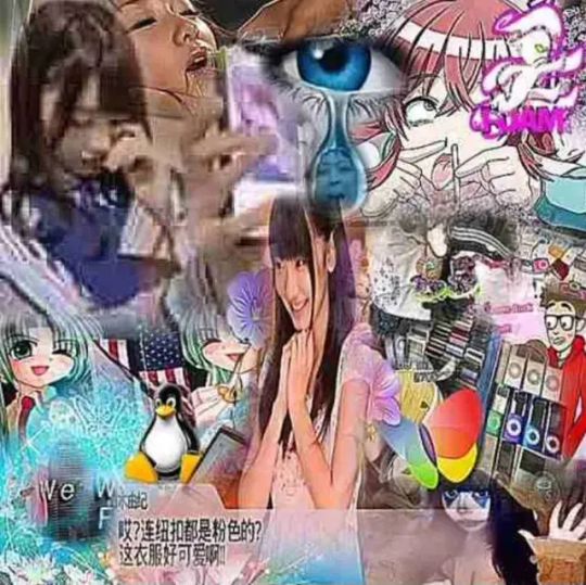 Tumblr media