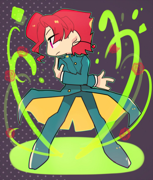 hikukastel:  top kak
