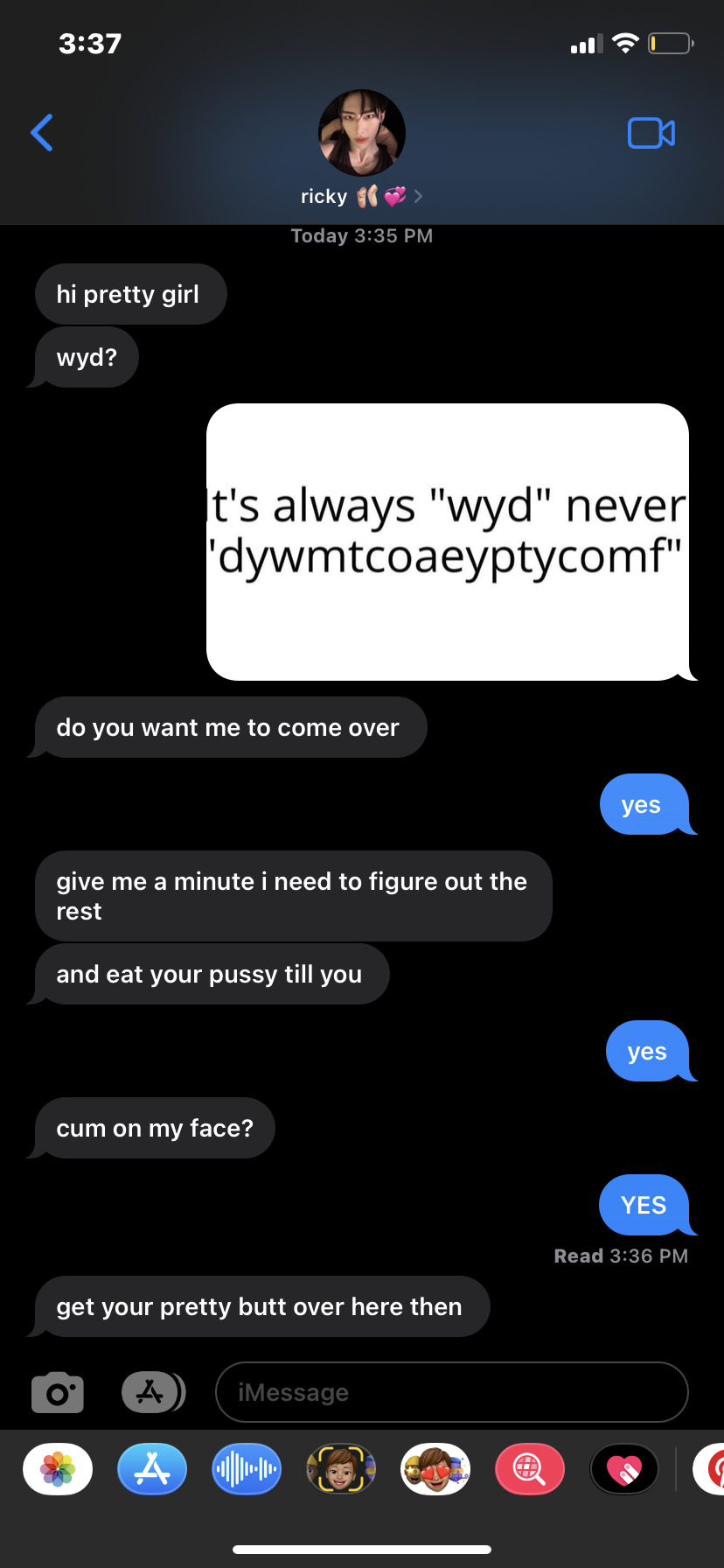 Tumblr media