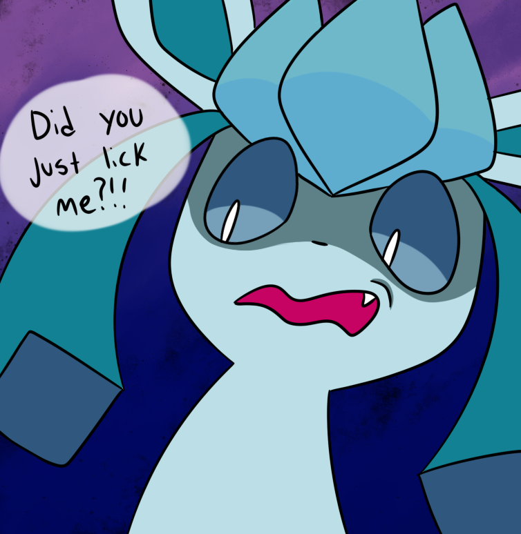 robosylveon:ah valentines day, a day for just FRIENDS and ACQUAINTENCES X3!