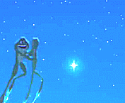dreamsandz:Project Disney S2: Week OneThe Princess and the Frog Day Three: Favorite CharacterRay