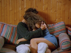 filmaticbby: A Summer’s Tale (1996) dir. Éric Rohmer