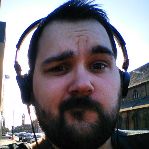 thebearsupthere:  dahkon:  Just a bunch of pics I thought I looked kinda cute in… maybe  No…  You do look cute, not even kinda, hella.
