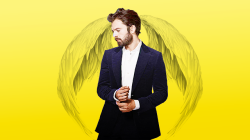 samwinchesster:Sebastian Stan dash headers  ♥ requested byanonymoussize: 640 x 360please, like/reblo