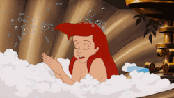 disney-archive:  want disney posts on your dash?