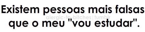 anda-e-fica-ate-ao-fim:  http://anda-e-fica-ate-ao-fim.tumblr.com/ ☯♡✿ sigo de volta, avalio tumblr’s 