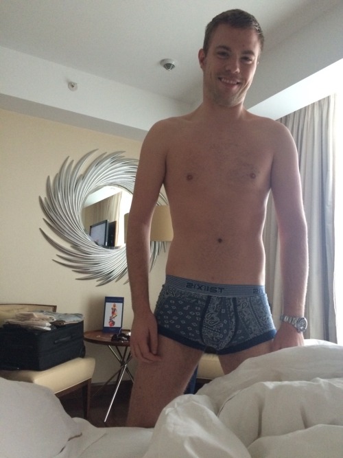 smj92ka:Hello from Frankfurt  #Rolex # 2(x)ist #LV #gay