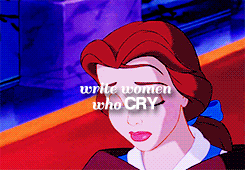 arts-and-hearts:  “Screw writing “strong” women. Write interesting women. Write