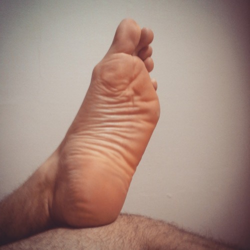 18US (viabigfeet18us)