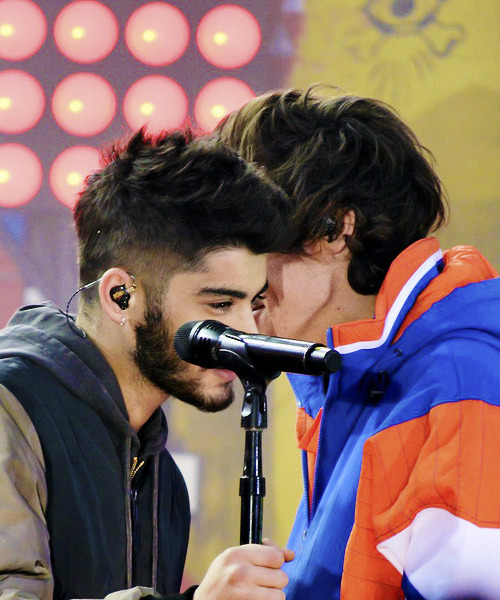mr-styles:  x 