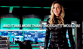 blacksiren:Left this world a little better just because - I was here.