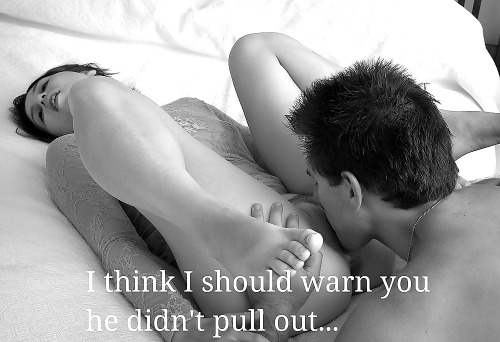 hotwifememe:    Hot Wife and Cuckold Meme   