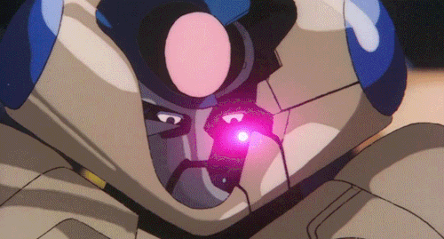 Genma Taisen Tumblr Posts Tumbral Com